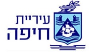 עיריית-חיפה-סמל.jpg
